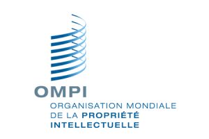 ompi_0